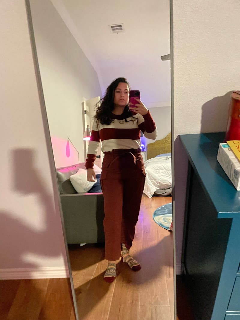 review thumbnail images 12