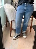 review thumbnail images 17