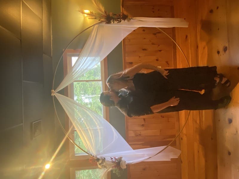 review thumbnail images 8