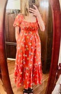 review thumbnail images 15