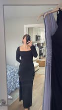 review thumbnail images 17
