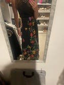 review thumbnail images 5