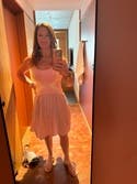 review thumbnail images 19