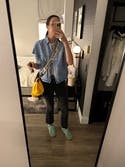 review thumbnail images 15