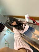 review thumbnail images 15
