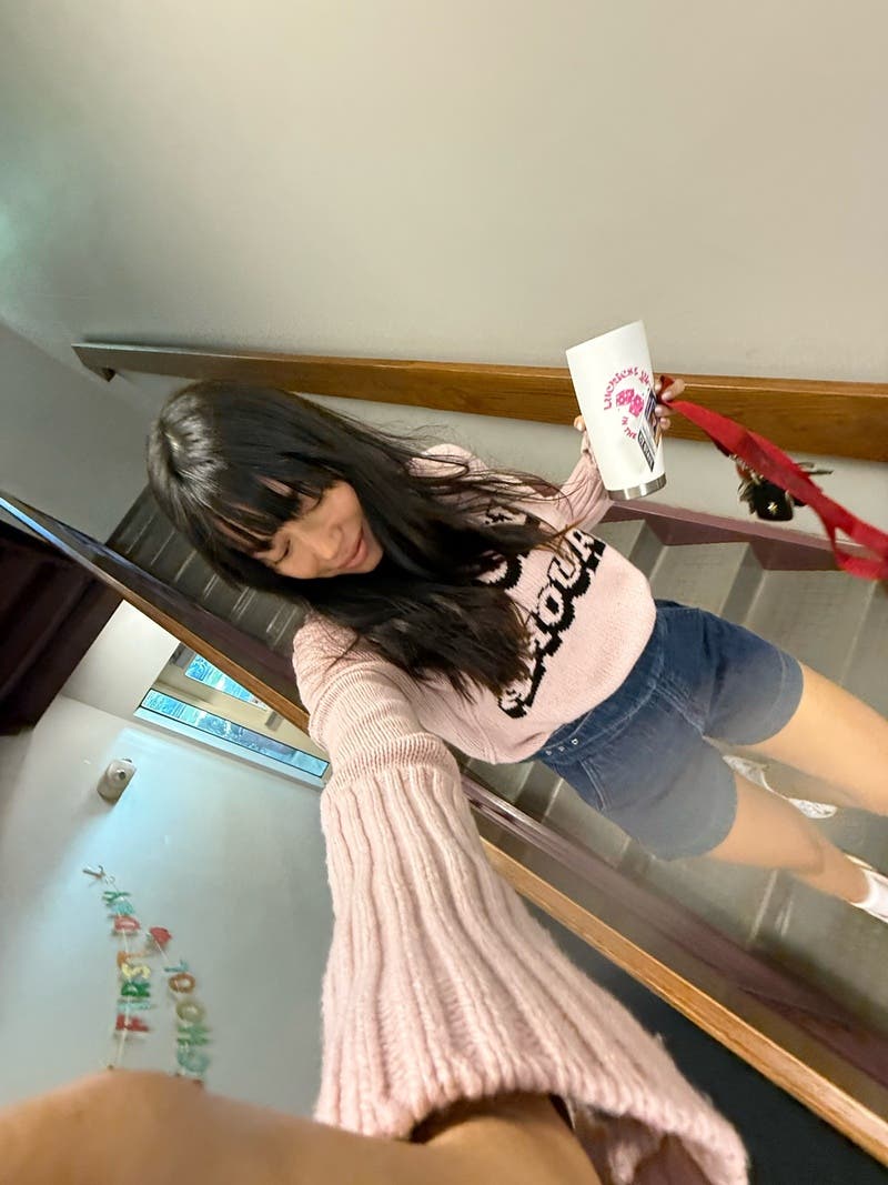 review thumbnail images 2