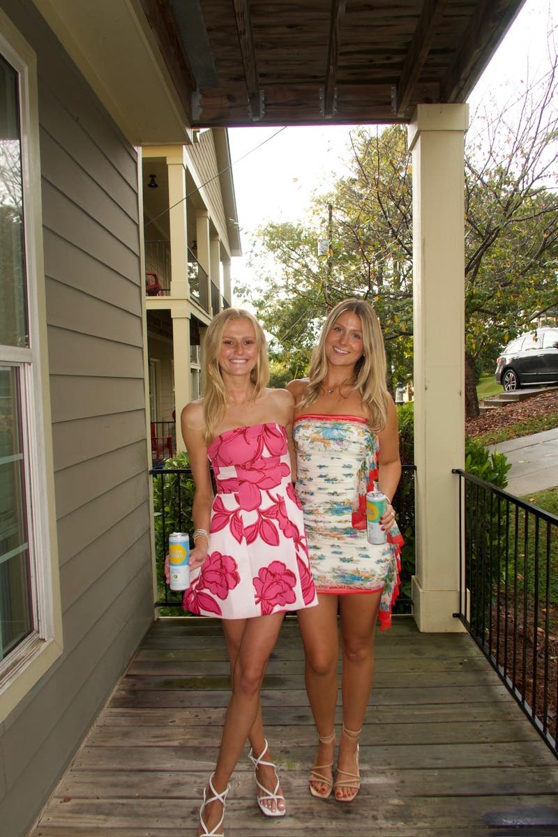 review thumbnail images 9