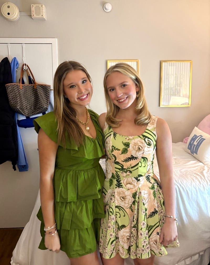 review thumbnail images 4