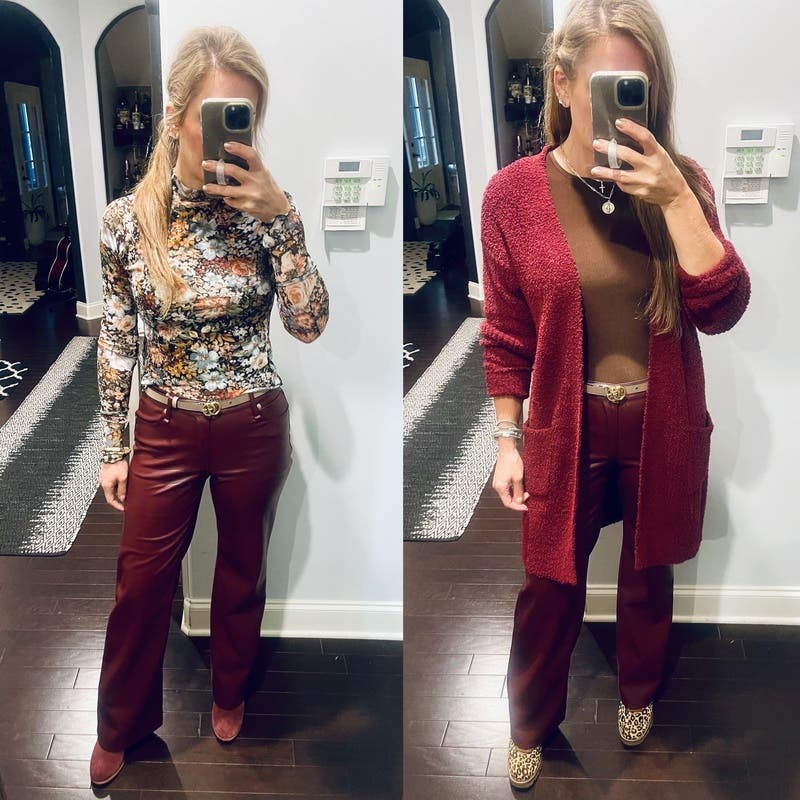 review thumbnail images 0