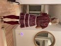 review thumbnail images 1