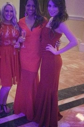 Marisol