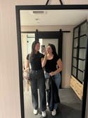 review thumbnail images 1