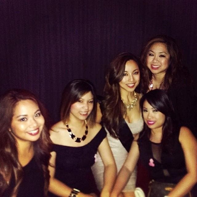 review thumbnail images 10