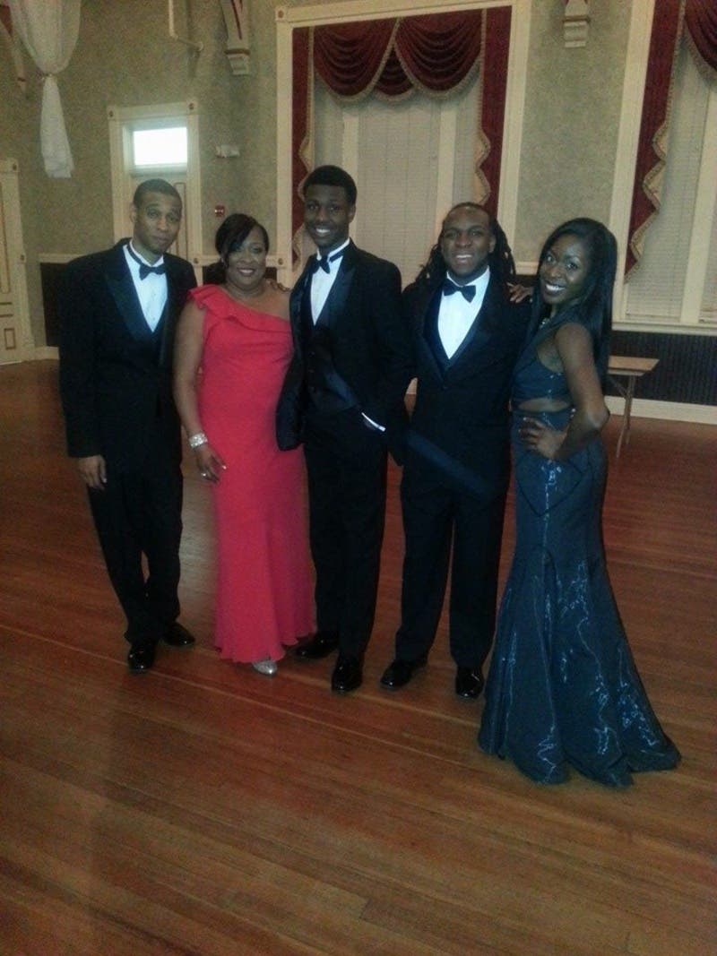 review thumbnail images 10