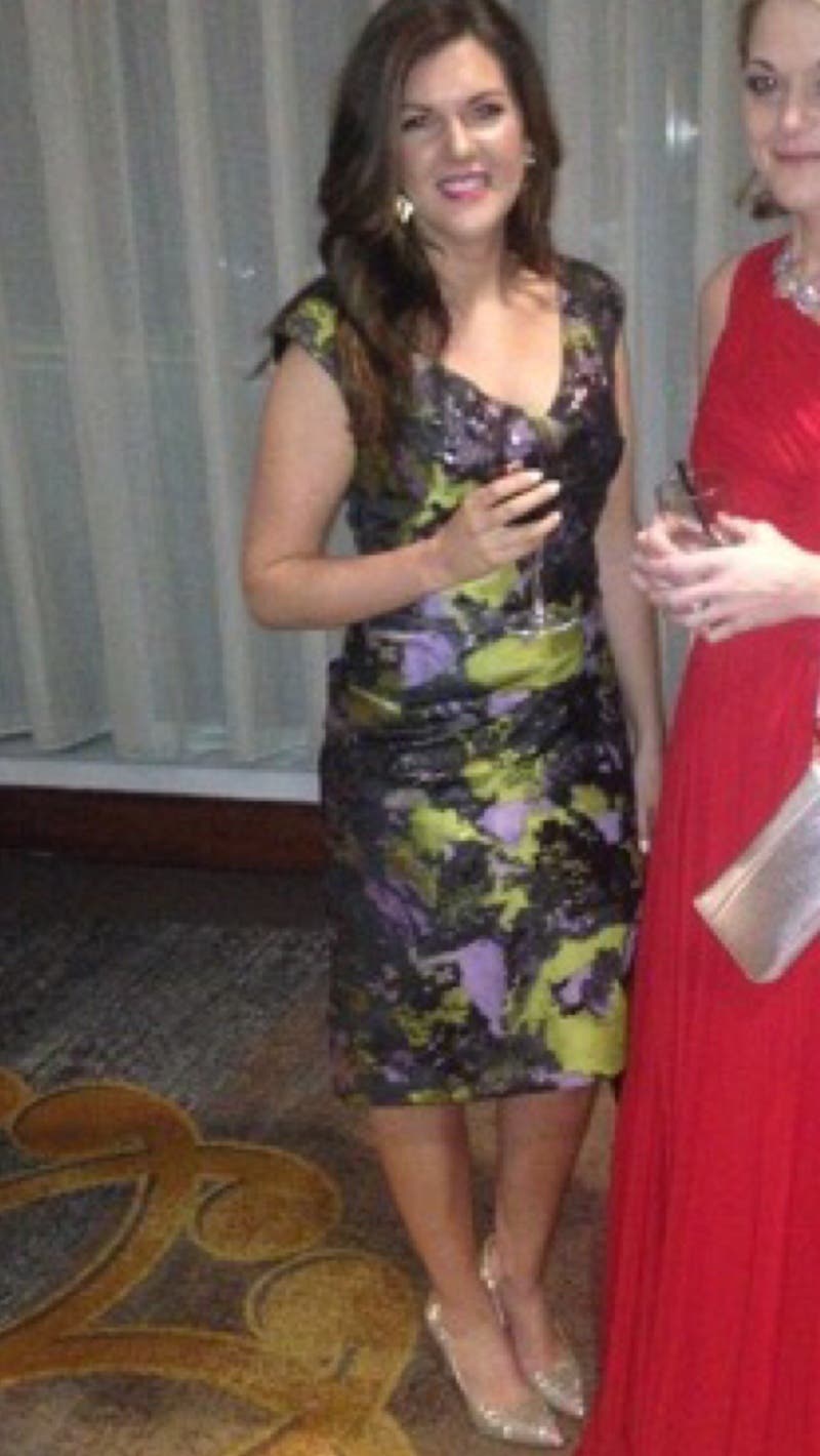 review thumbnail images 9