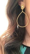 review thumbnail images 7