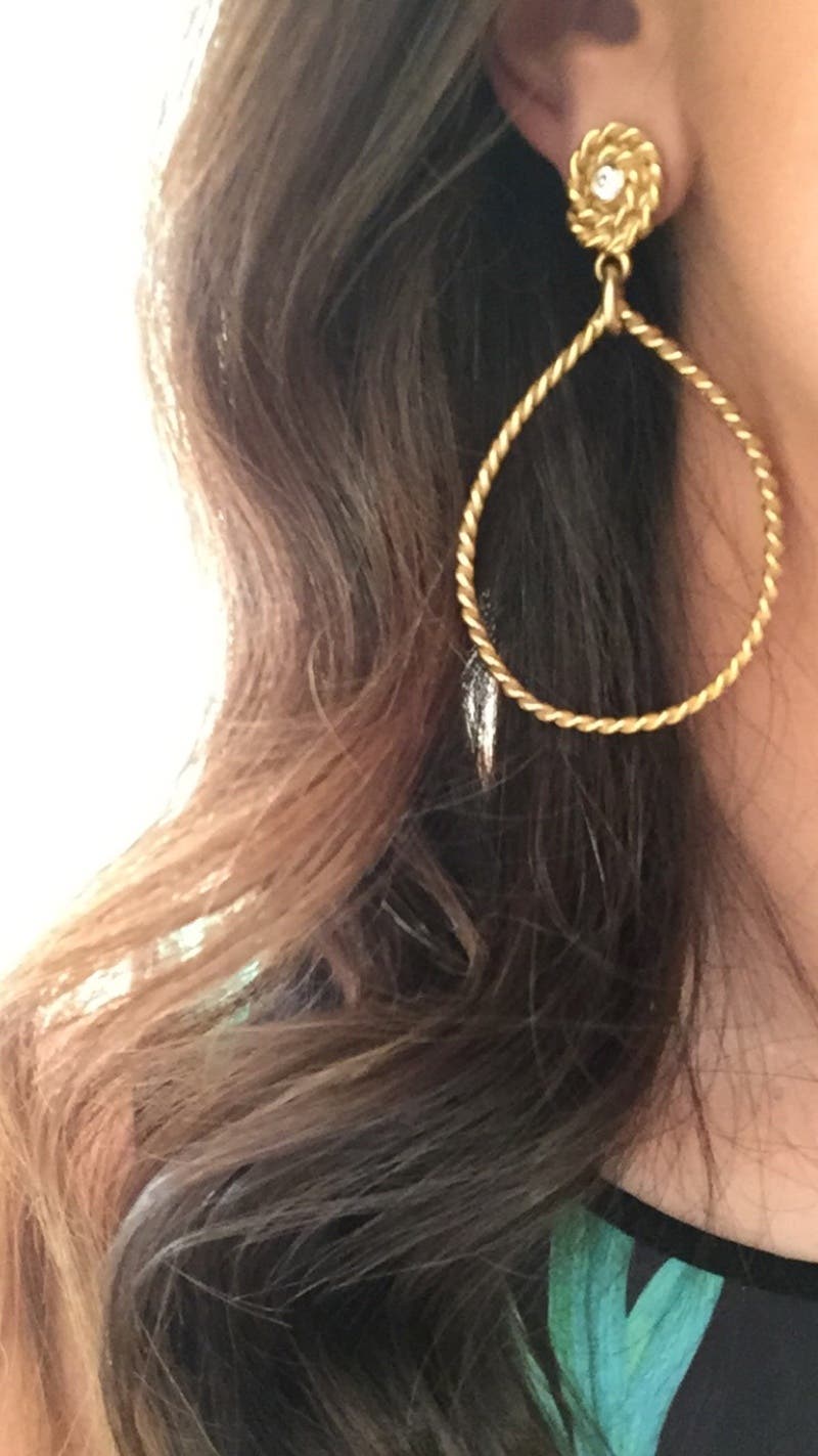 review thumbnail images 7