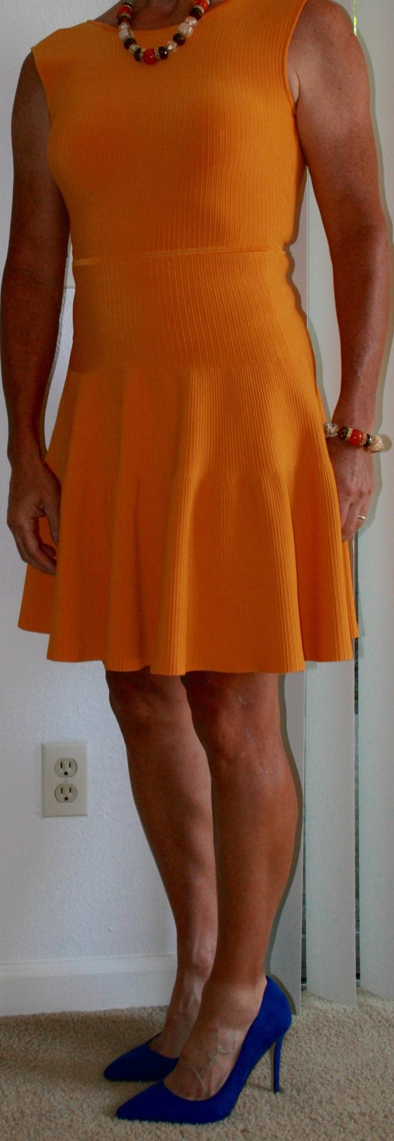 review thumbnail images 5