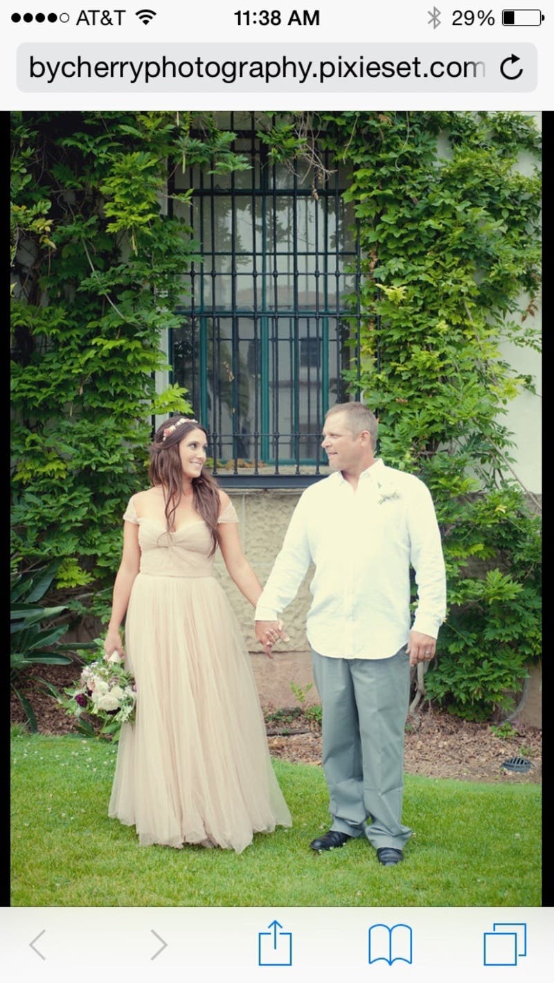 review thumbnail images 5