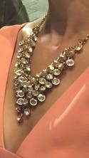 review thumbnail images 5