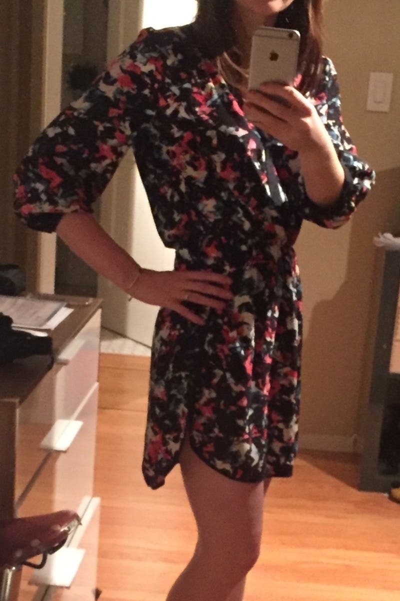 Sara