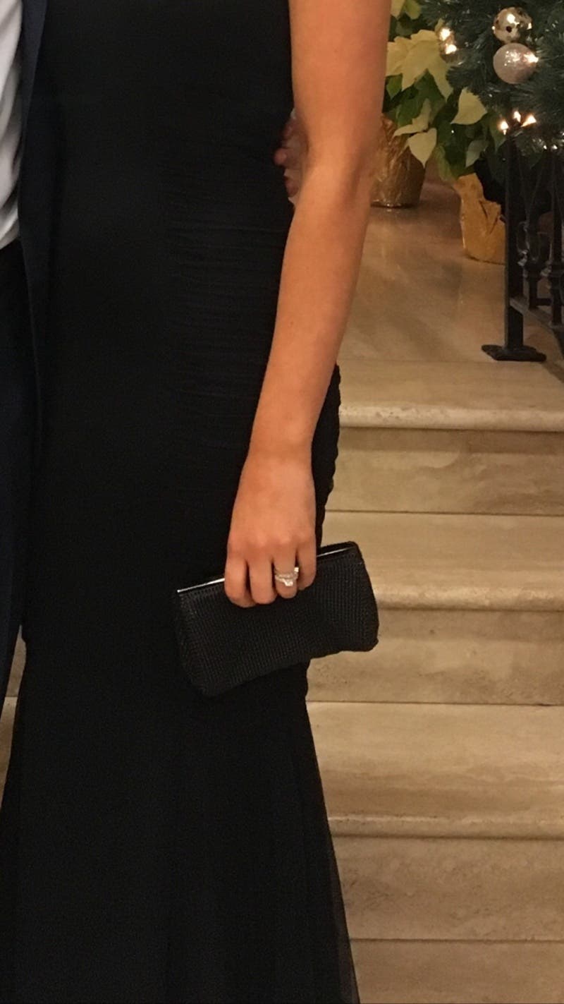 review thumbnail images 16