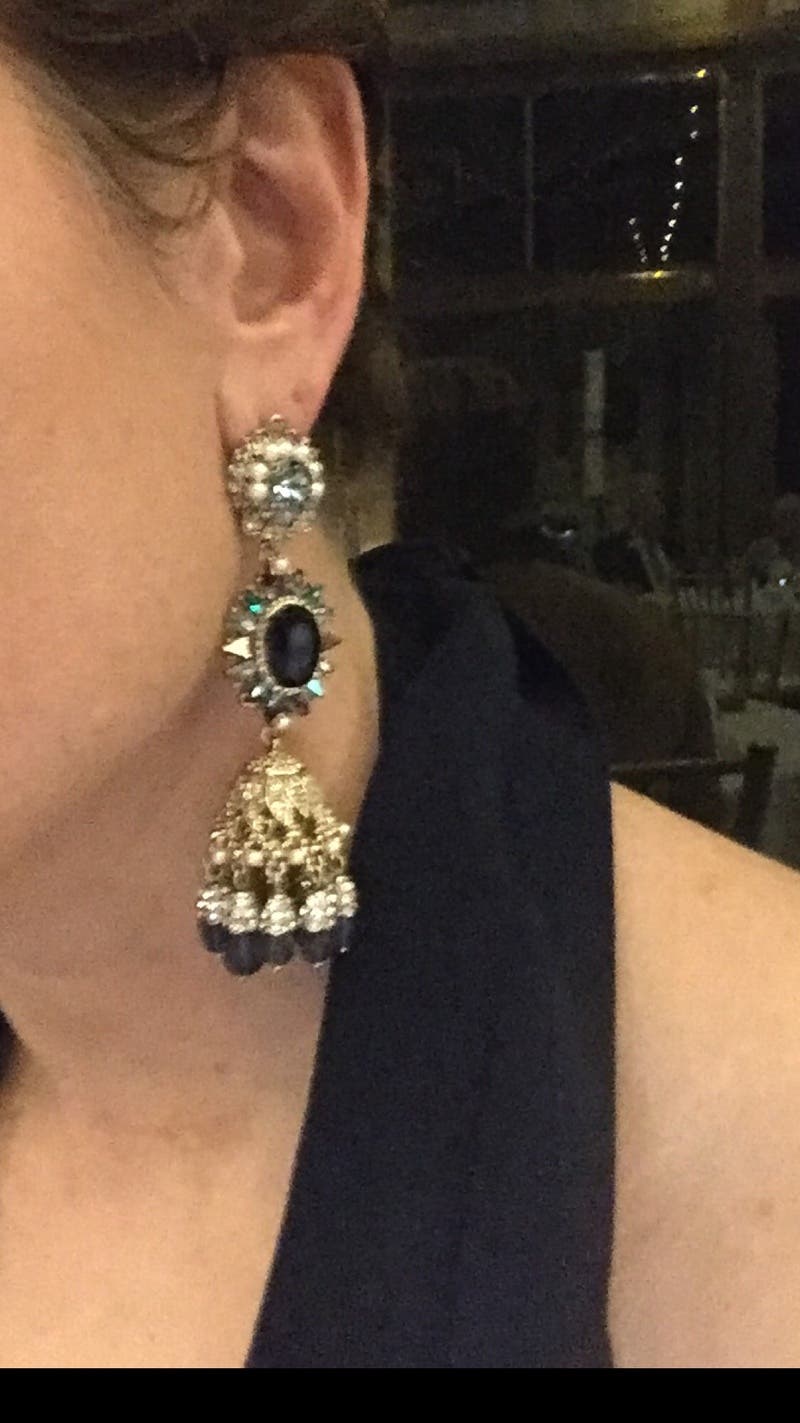 review thumbnail images 11