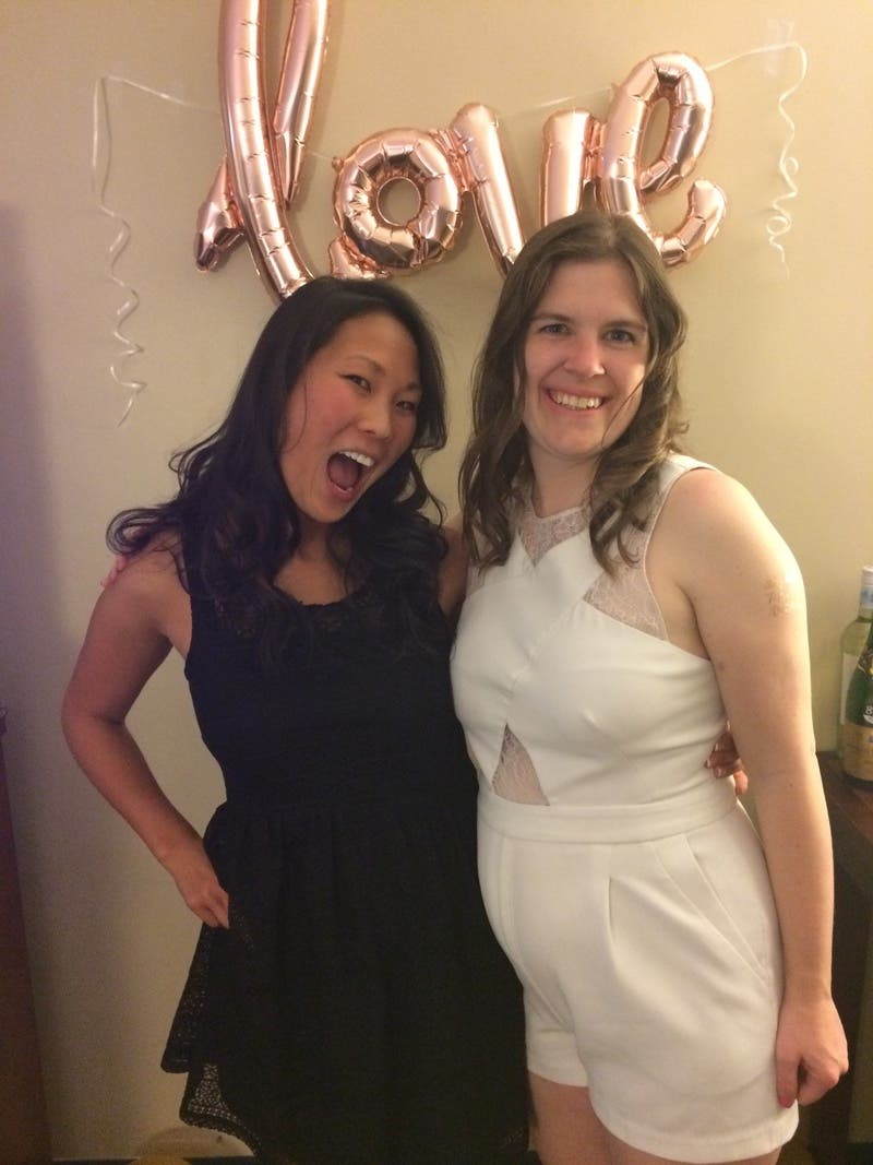 review thumbnail images 18