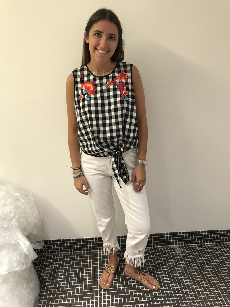 review thumbnail images 19