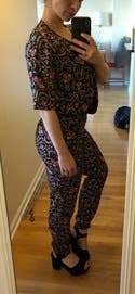 review thumbnail images 14