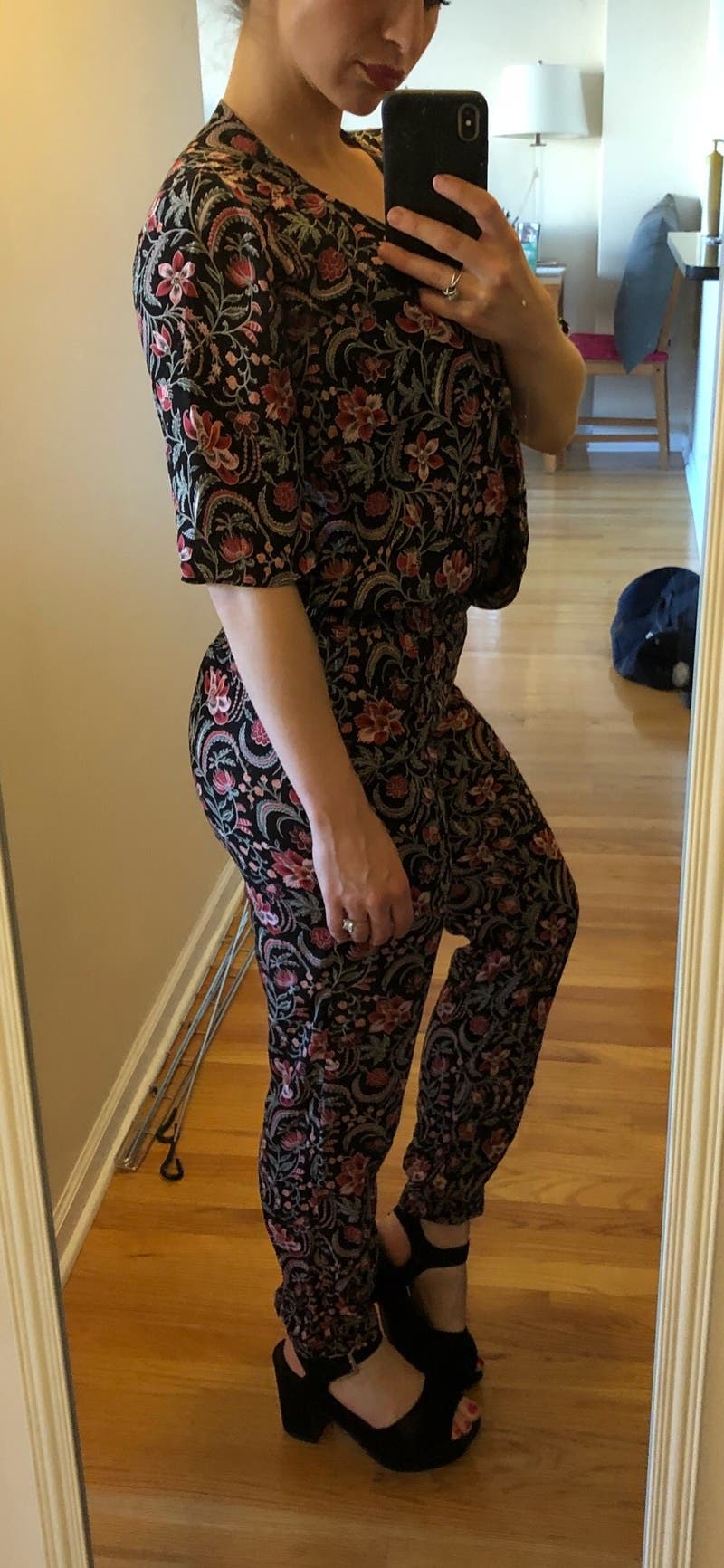 review thumbnail images 14