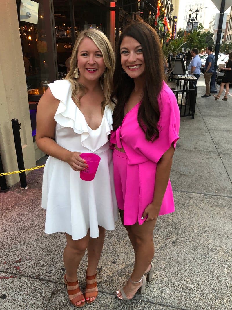 review thumbnail images 17