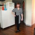 review thumbnail images 15