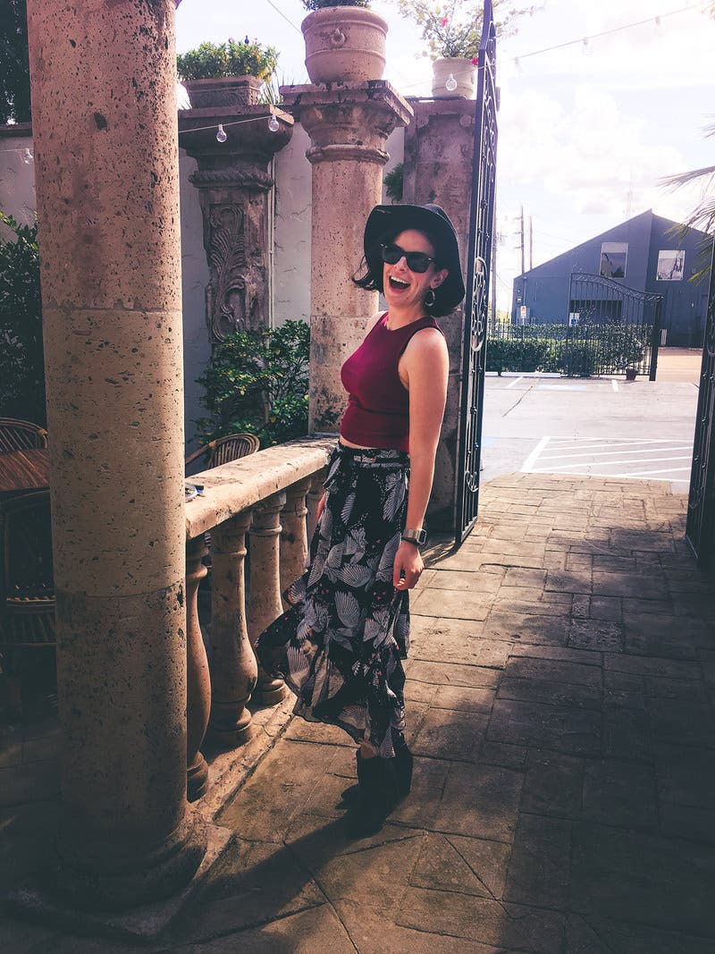 review thumbnail images 10