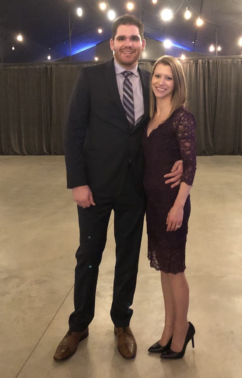 review thumbnail images 13