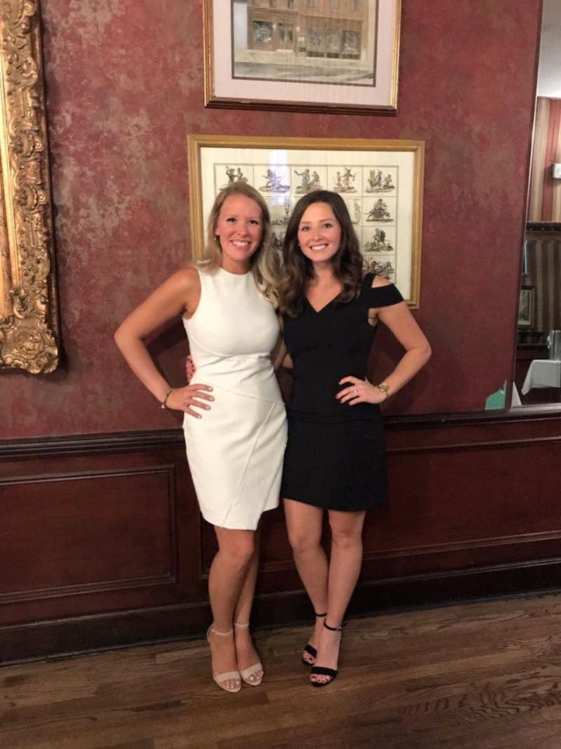 review thumbnail images 19