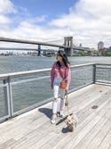 review thumbnail images 16