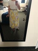 review thumbnail images 1