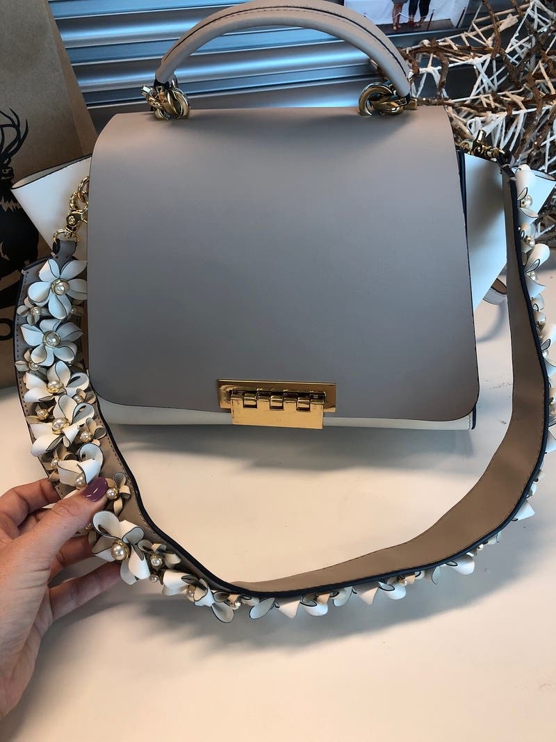 review thumbnail images 1