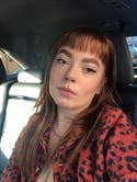 review thumbnail images 5