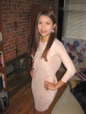 review thumbnail images 12