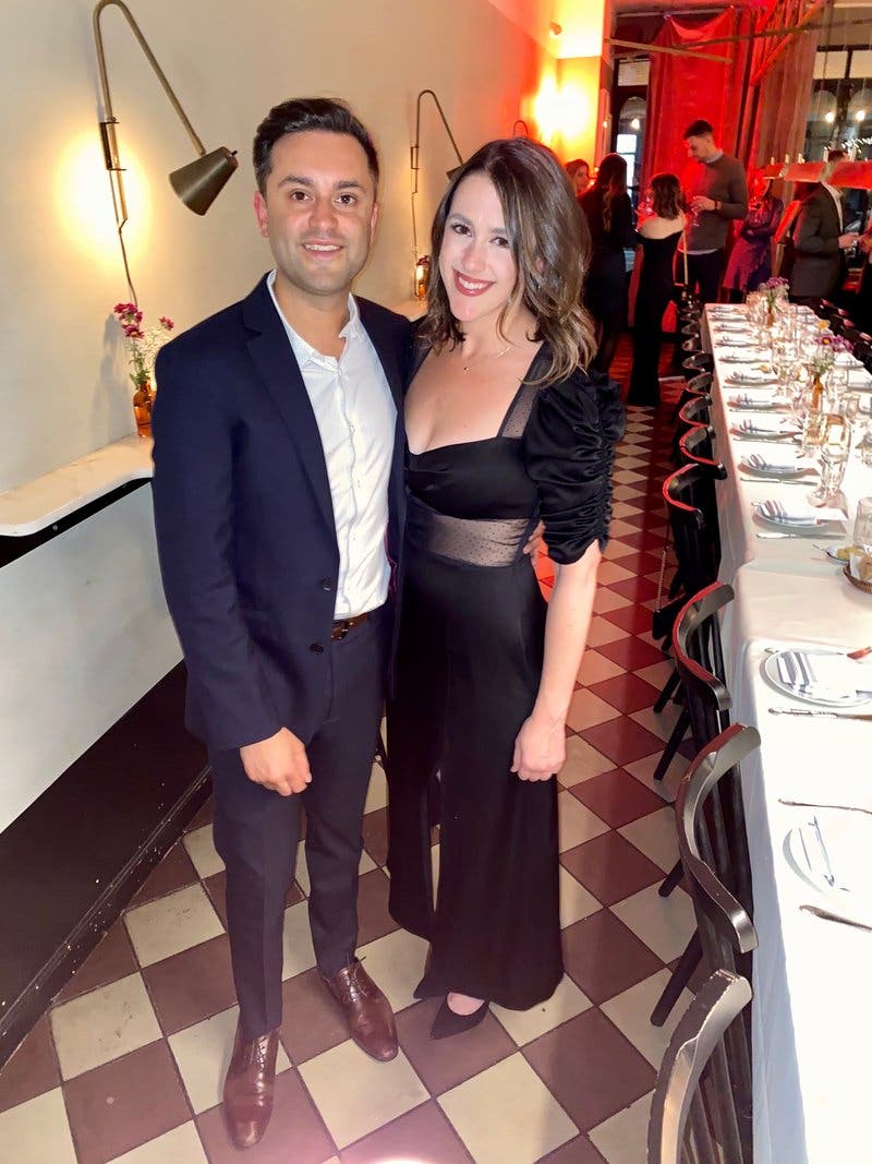 review thumbnail images 17