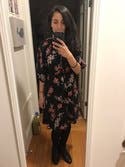 review thumbnail images 17