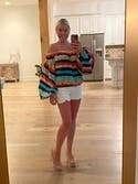 review thumbnail images 1