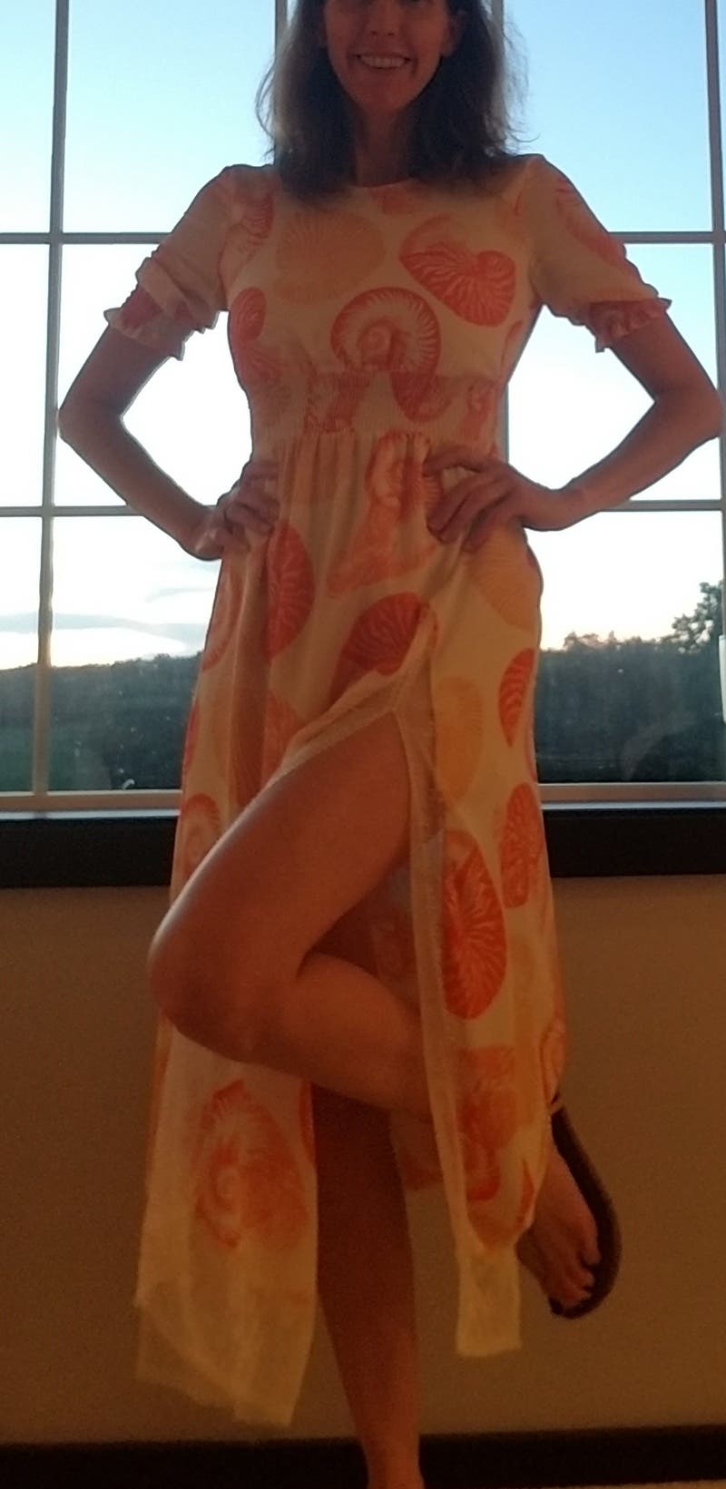 review thumbnail images 10