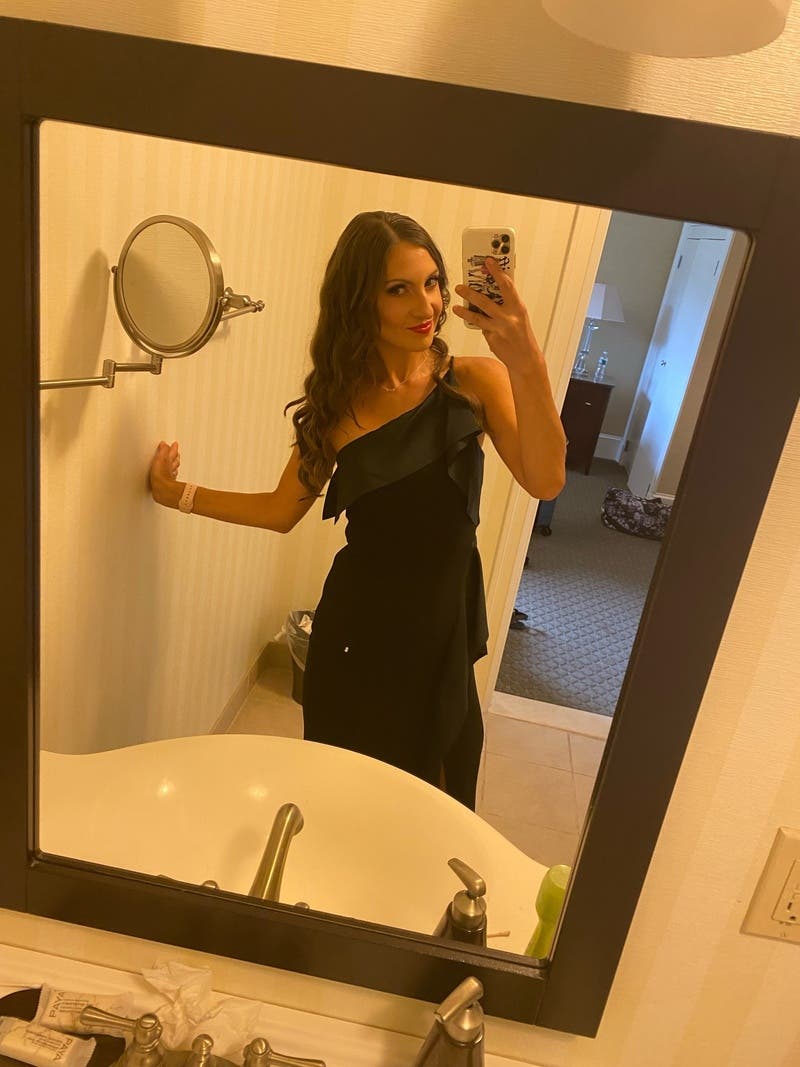 Allison