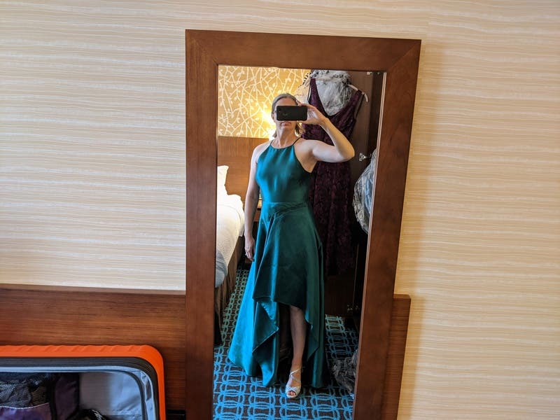 review thumbnail images 11