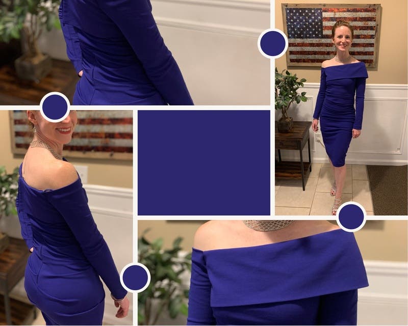 review thumbnail images 10