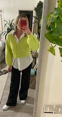 review thumbnail images 14