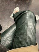 review thumbnail images 9
